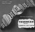 Tourneau 1946 456.jpg